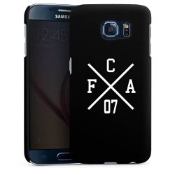 Premium Case glänzend