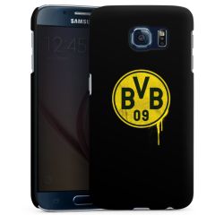 Premium Case glossy