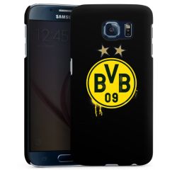Premium Case glossy