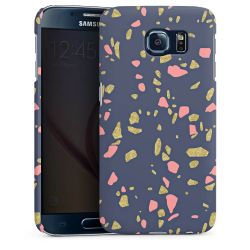 Premium Skyddskal blank