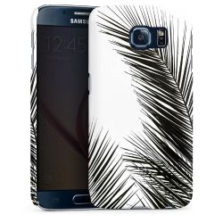 Premium Skyddskal blank