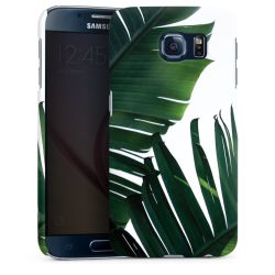 Premium Skyddskal blank