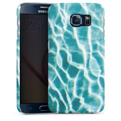 Premium Skyddskal blank