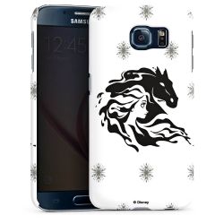 Premium Skyddskal blank