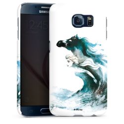 Premium Skyddskal blank