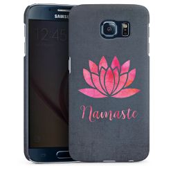 Premium Case glänzend