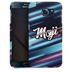 Premium Case glänzend