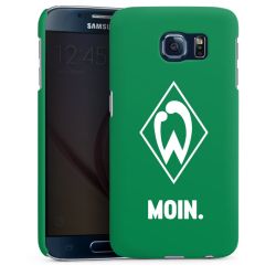 Premium Case glänzend