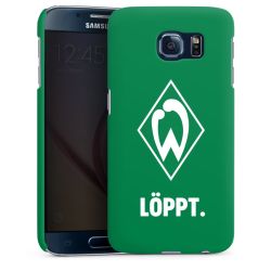 Premium Case glänzend