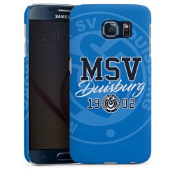 Premium Case glänzend