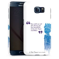 Premium Case glänzend