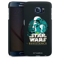 Premium Case glänzend