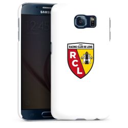 Premium Skyddskal blank