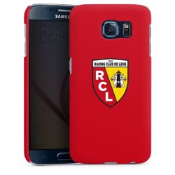 Premium Skyddskal blank