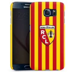 Premium Skyddskal blank