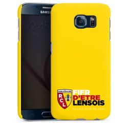 Premium Skyddskal blank