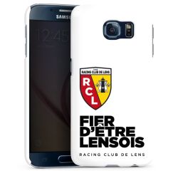 Premium Skyddskal blank