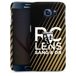 Premium Skyddskal blank