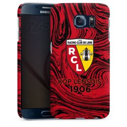 Premium Skyddskal blank