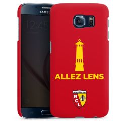 Premium Skyddskal blank