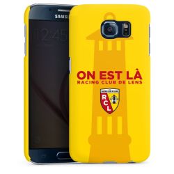 Premium Skyddskal blank