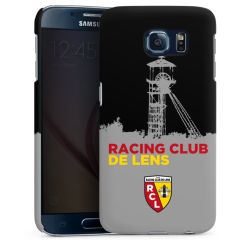 Premium Skyddskal blank