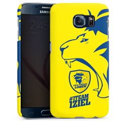 Premium Case glänzend