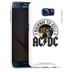 Premium Case glänzend