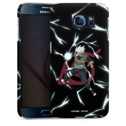 Premium Case glossy