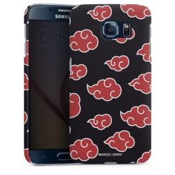 Akatsuki Pattern