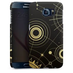 Premium Case glossy