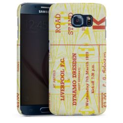 Premium Case glänzend