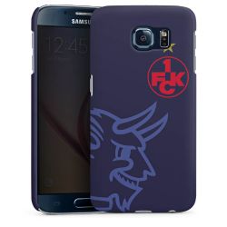 Premium Case glänzend