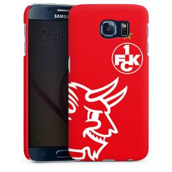 Premium Case glänzend