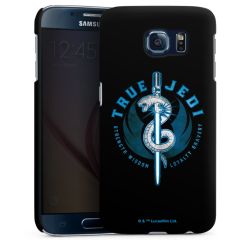 Premium Case glossy