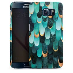 Premium Skyddskal blank