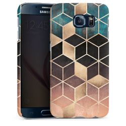 Premium Skyddskal blank