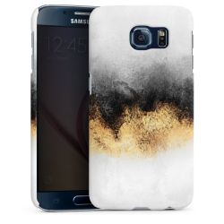 Premium Skyddskal blank