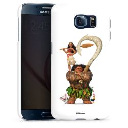 Premium Skyddskal blank