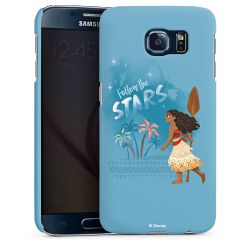 Premium Skyddskal blank