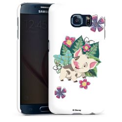 Premium Skyddskal blank