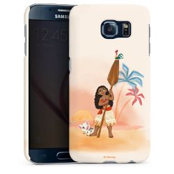 Premium Skyddskal blank