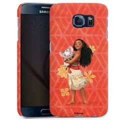 Premium Skyddskal blank