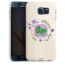 Premium Skyddskal blank