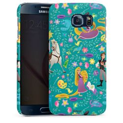 Premium Skyddskal blank