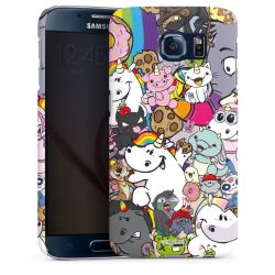 Premium Case glänzend