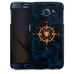 Premium Case glänzend