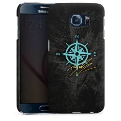 Premium Case glänzend