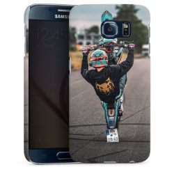 Premium Case glänzend