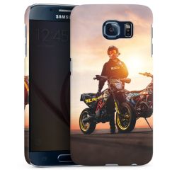 Premium Case glänzend